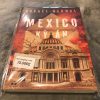 Mexico Kỳ Án - Rafael Bernal