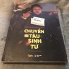 Chuyến Tàu Sinh Tử - Next Entertainment World