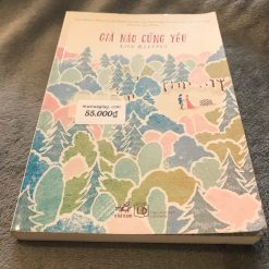 Giá Nào Cũng Yêu - Lisa Kleypas