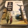 Tử Chiêu Thiên Âm - Bộ Phi Yên