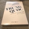Mối Thách Thức Trung Quốc - Thomas J.Christensen