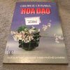 Hoa Đạo - George Ohsawa