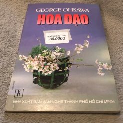 Hoa Đạo - George Ohsawa