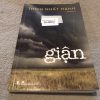 Giận - Thích Nhất Hạnh