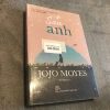 Sau Anh - Jojo Moyes