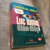 Lực Lượng Gián Điệp (2 Tập) - Deborah Abela