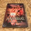 Hannibal Kẻ Thù Vĩ Đại Nhất Của La Mã - Philip Freeman