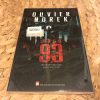 Mã Số 93 - Olvier Norek