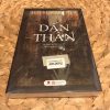Dấn thân - Jeffrey Archer