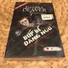 Búp Bê Đang Ngủ - Jeffery Deaver
