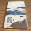 Hạt Ngọc Trai - John Steinbeck