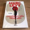 Chuyện Xảy Đến Trong Đêm - Marc Levy