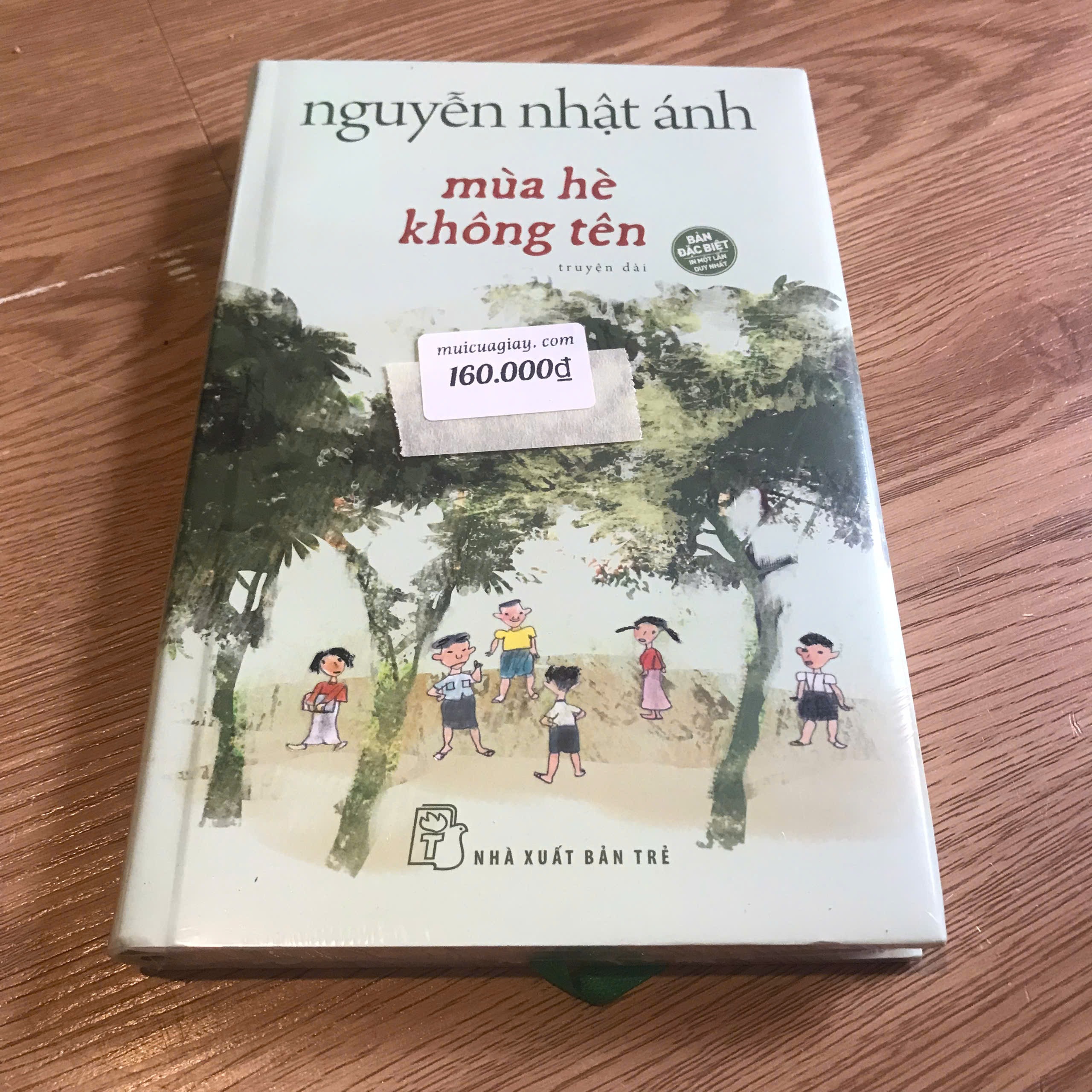 1785897095281_1512829141711347251_g1526865211132416509_9694f0ddfa8558992640bf619575d751