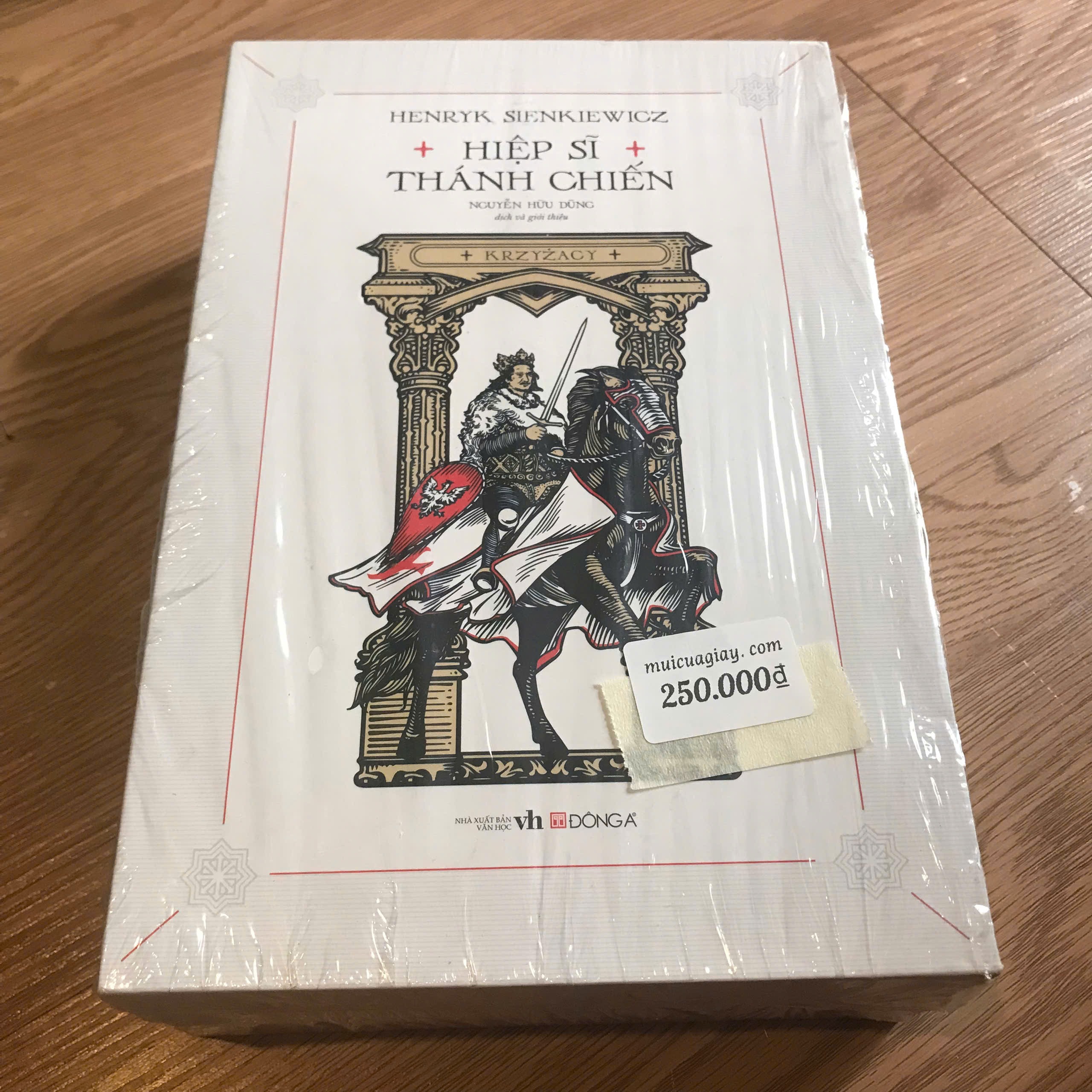 1785900916404_1512829141711347251_g1526865211132416509_1f7f45ffb87daaa4f50667cf26168fdb