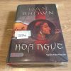 Hỏa Ngục - Dan Brown