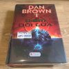 Điểm Dối Lừa - Dan Brown