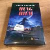 Hung Hiểm - David Baldacci