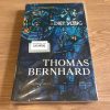 Diệt Vong - Thomas Bernhard