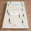 Chuyện Tình Đích Thực Siêu Buồn - Gary Shteyngart
