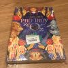 Phù Thủy Xứ Oz - L.Frank Baum