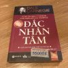 Đắc Nhân Tâm - Dale Carnegie