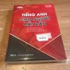 Tiếng Anh Cho Người Bắt Đầu - Trang Anh, Minh Trang, Minh Vân