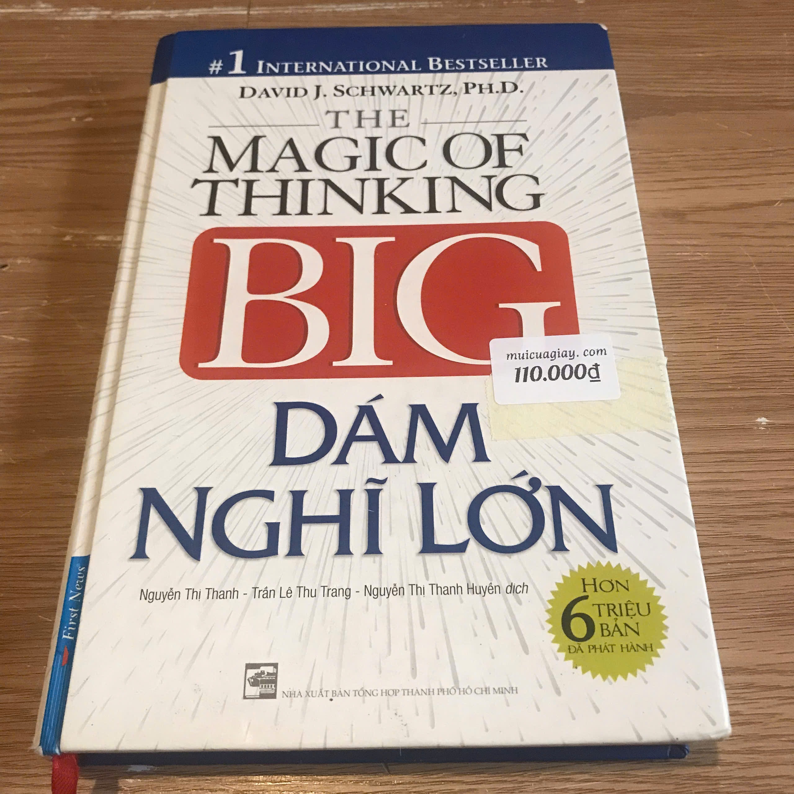 1786588625920_1512829141711347251_g1526865211132416509_6f0159f48866ffa5ead3e0389f49ca39