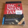Đắc Nhân Tâm - Dale Carnegie