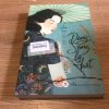 Dòng Sông Ly Biệt - Quỳnh Dao