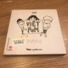 Việt Pun - Len