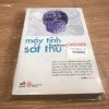 Máy Tính Sát Thủ - Christian Grenier
