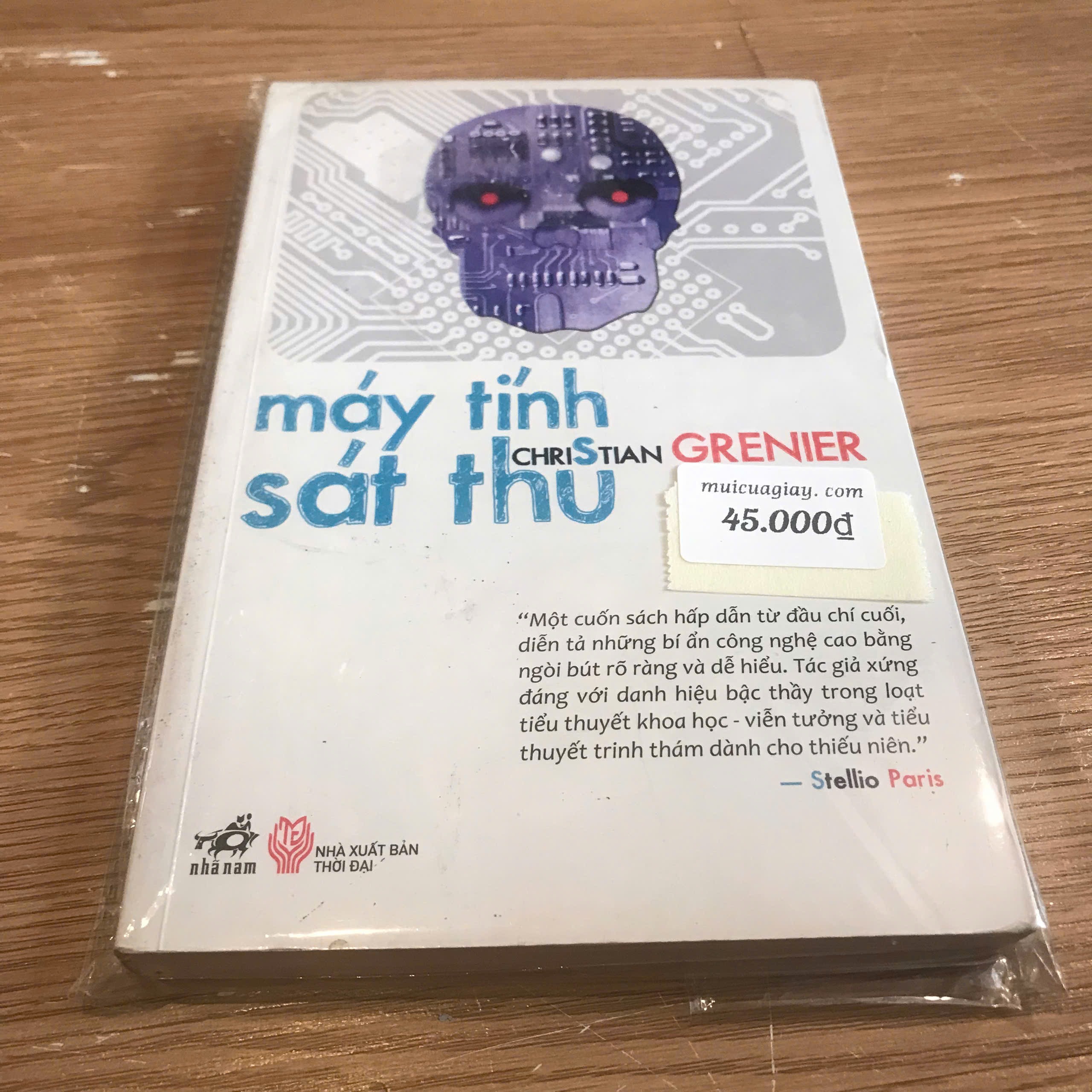 1786856139509_1512829141711347251_g1526865211132416509_65b49954f595fab18481f93ce642b064