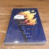 Một Thoáng Ta Rực Rỡ Ở Nhân Gian - Ocean Vuong
