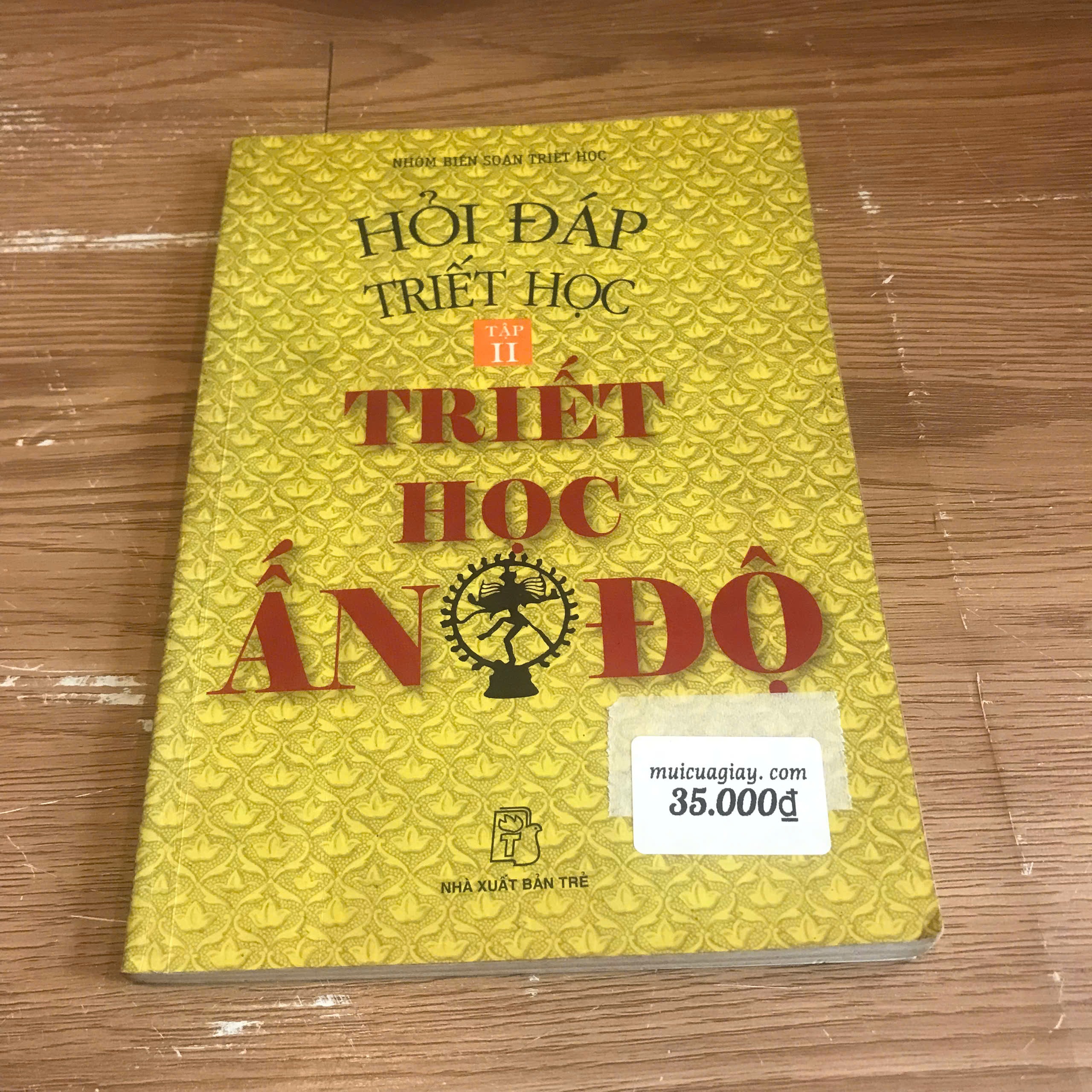 1786946063979_1512829141711347251_g1526865211132416509_acae003b302e82cc3ab5219112732b26