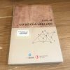 Cơ Sở Của Hình Học - Euclid