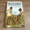Nhà Tuck Bất Tử - Natalie Babbitt