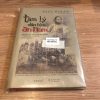 Tâm Lý Dân Tộc An Nam - Paul Giran