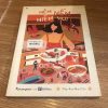 Nêm Nếm Niềm Vui - Ma-Ka-Na-Chi