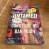 Sống Cuộc Đời Bạn Muốn - Glennon Doyle
