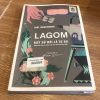 Lagom: Biết Đủ Mới Là Tự Do - Niki Brantmark