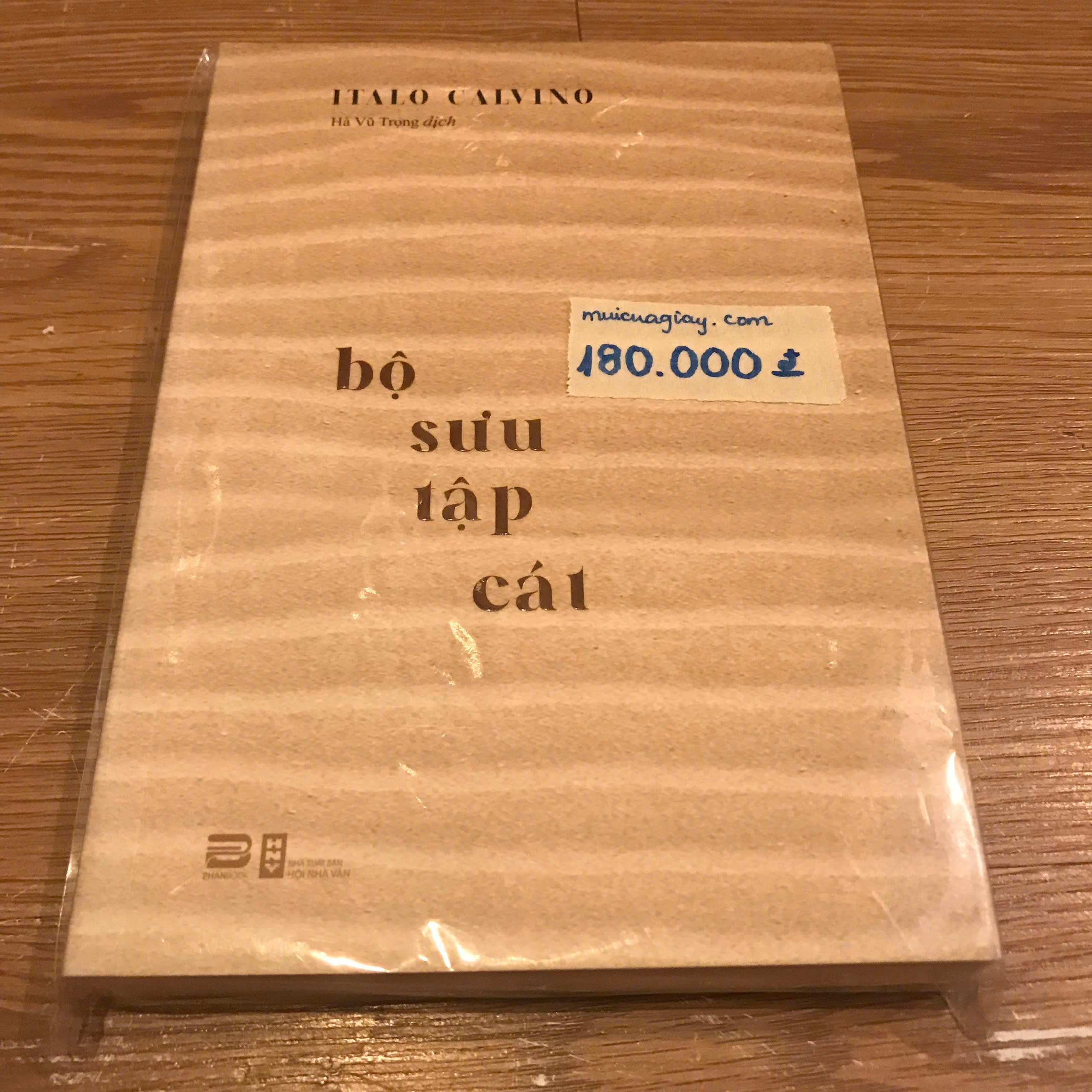 1788843152888_1512829141711347251_g1526865211132416509_56cef1932cacd339772253c8e53469c9