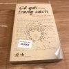 Cô Gái Trong Trang Sách - Guillaume Musso