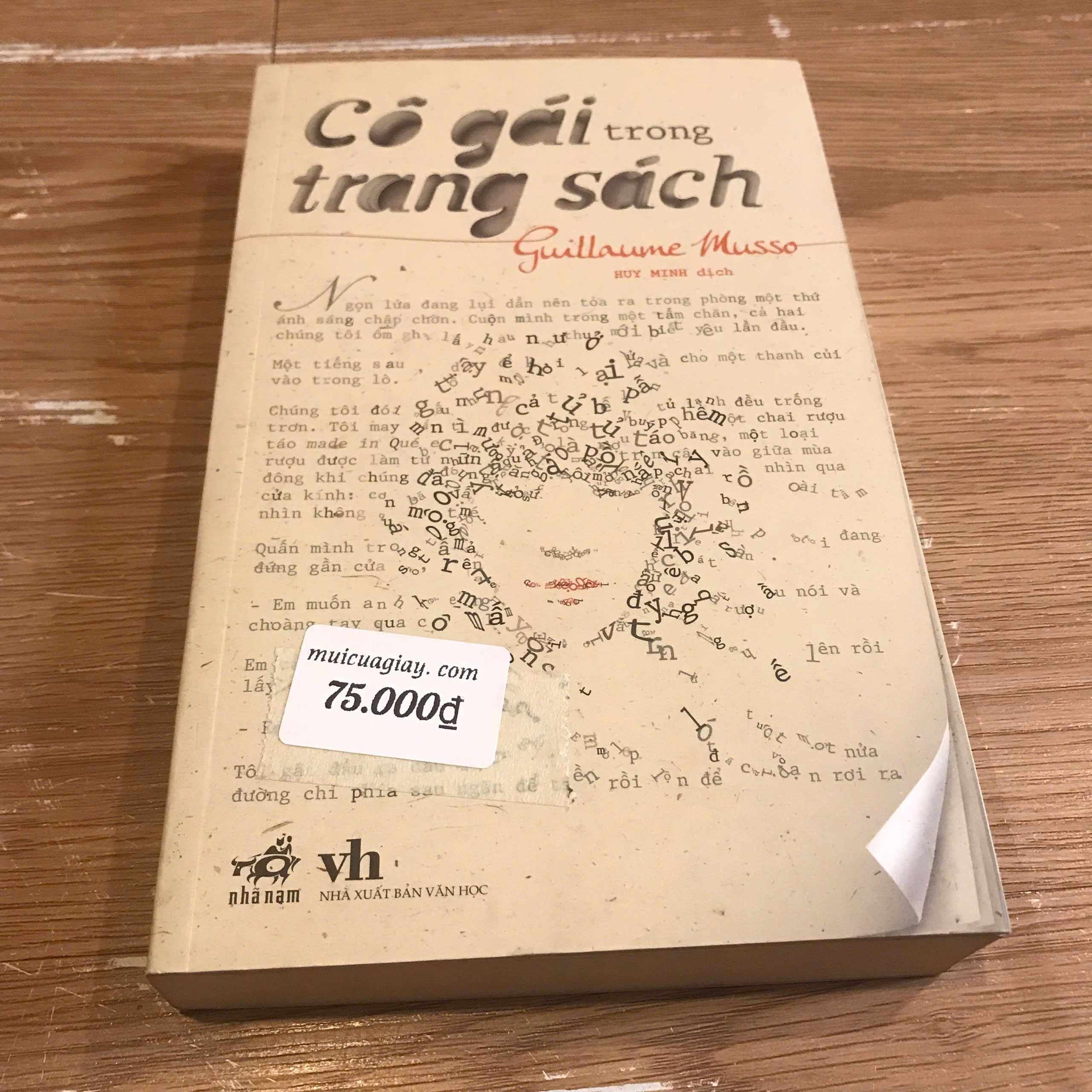 1788843153005_1512829141711347251_g1526865211132416509_95921209e0ee046cc8e2389449ff33ef