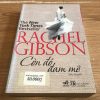 Còn Đó Đam Mê - Rachel Gibson