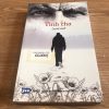 Tình Cha - David Sedaris