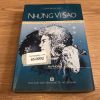 Những Vì Sao - Pháp Alphonse Daudet